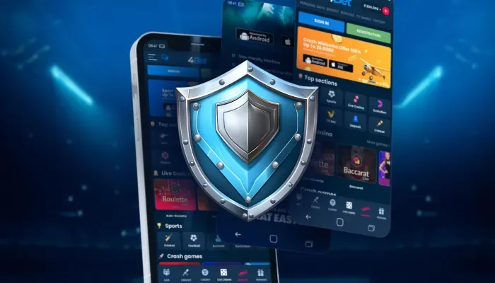 win79 ra mắt phiên bản giao diện mới