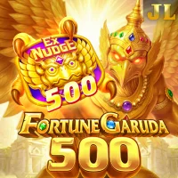 Xu hướng game di động 2026