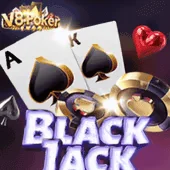 Live casino win79