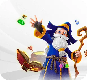 Chứng nhận RNG tại win79