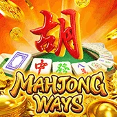 Slot game win79
