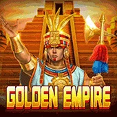 Game bài win79