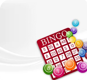Khuyến mãi nạp đầu tại win79